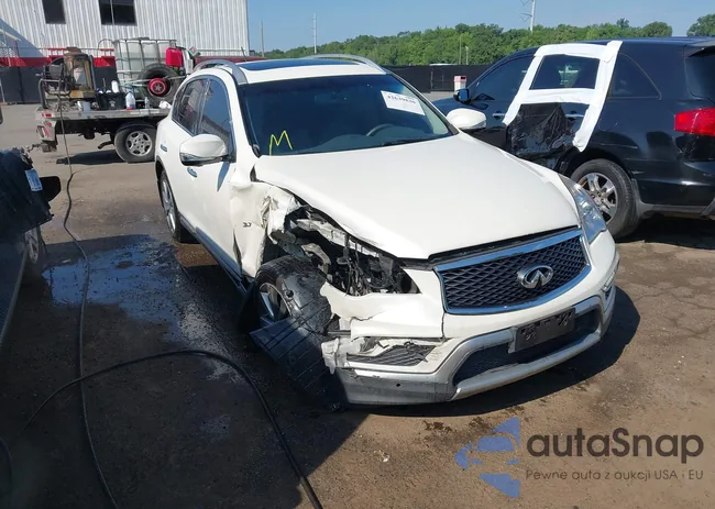 JN1BJ0RR7HM417131: 42639830