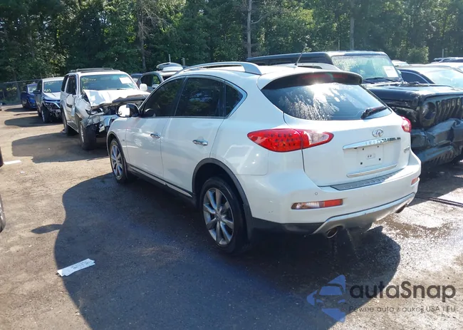 JN1BJ0RR7HM417131: 42639830