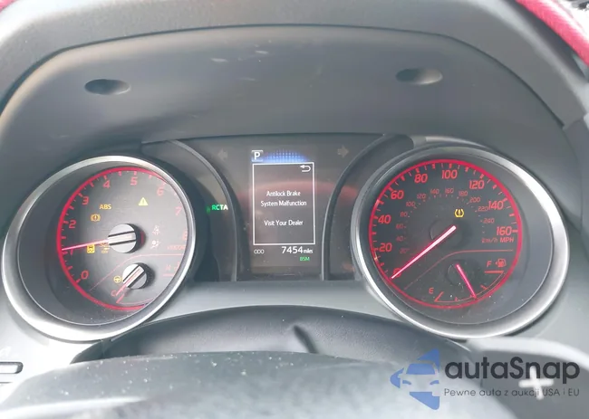 4T1KZ1AK6RU104093: 42639834