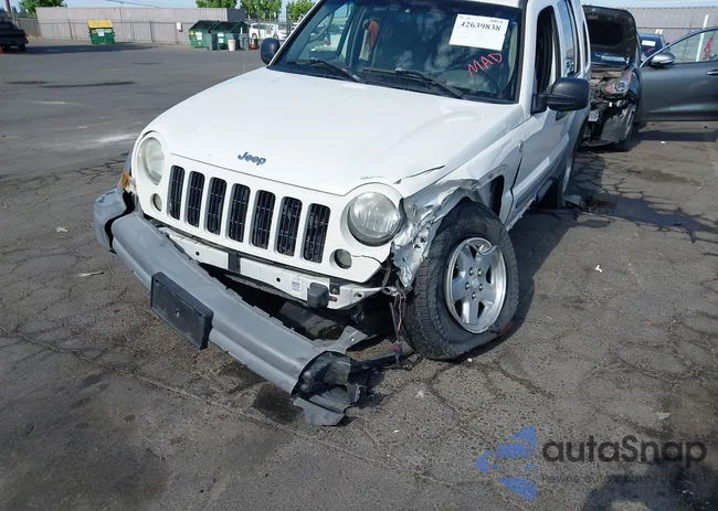 1J4GL48545W681789: 42639838