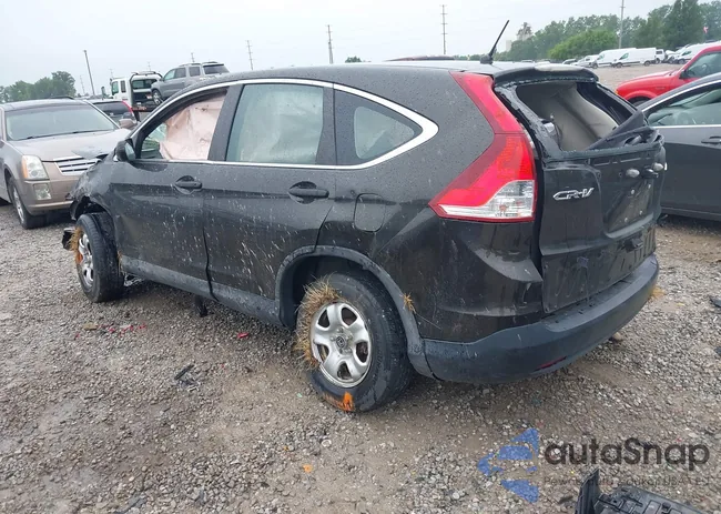 5J6RM4H3XEL032228: 42639841