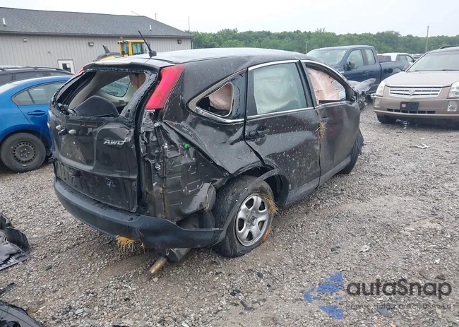 5J6RM4H3XEL032228: 42639841