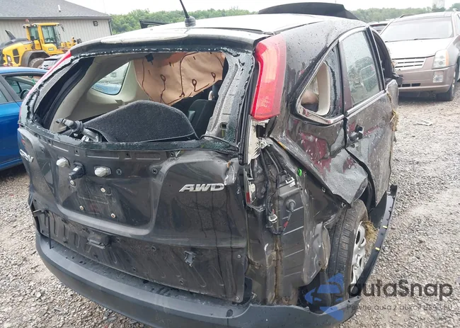 5J6RM4H3XEL032228: 42639841