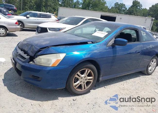 1HGCM72347A008545: 42639844