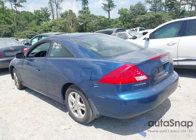 1HGCM72347A008545: 42639844