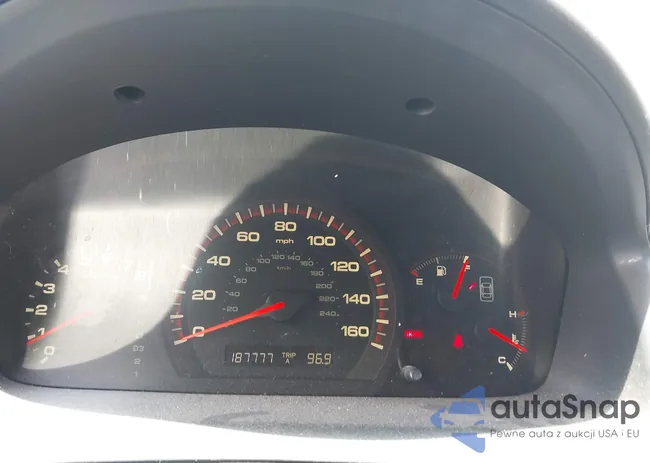 1HGCM72347A008545: 42639844