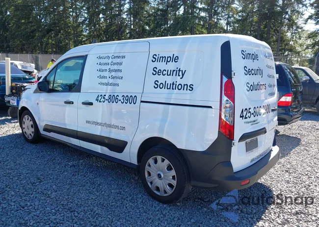 NM0LS7E2XK1400104: 42639859