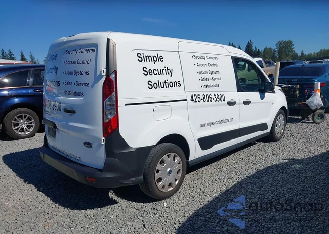 NM0LS7E2XK1400104: 42639859