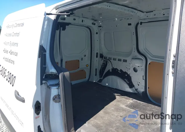 NM0LS7E2XK1400104: 42639859