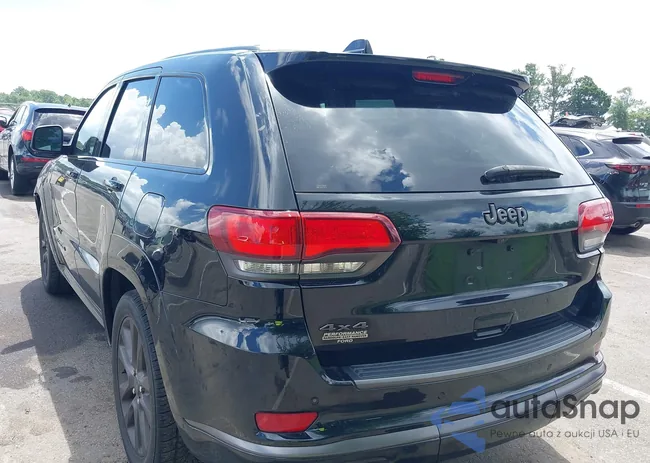 1C4RJFCG0KC590654: 42639872