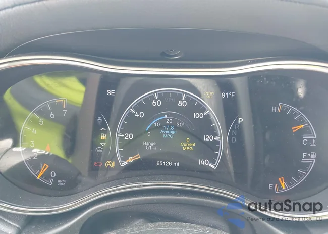 1C4RJFCG0KC590654: 42639872