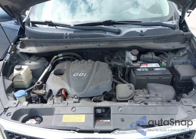 KNDPB3AC5G7824502: 42639877