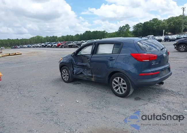 KNDPB3AC5G7824502: 42639877