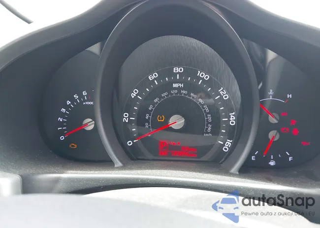 KNDPB3AC5G7824502: 42639877