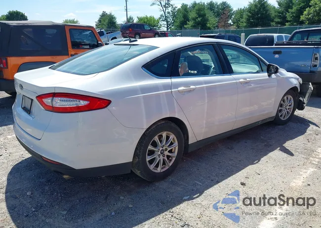 3FA6P0G75FR163914: 42639883