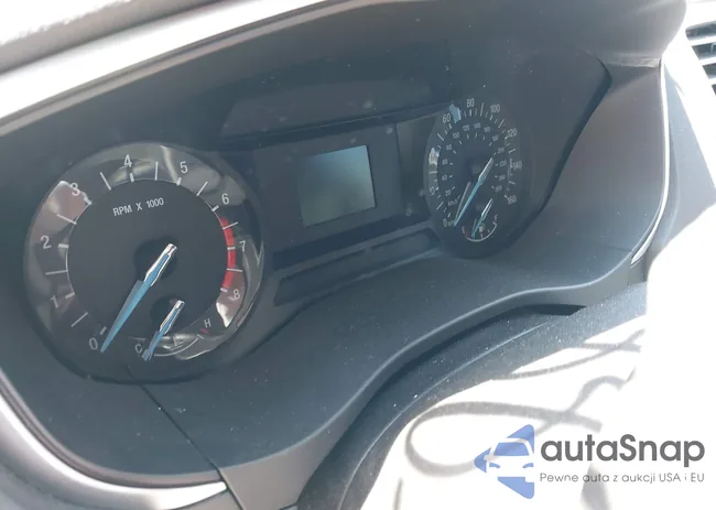 3FA6P0G75FR163914: 42639883