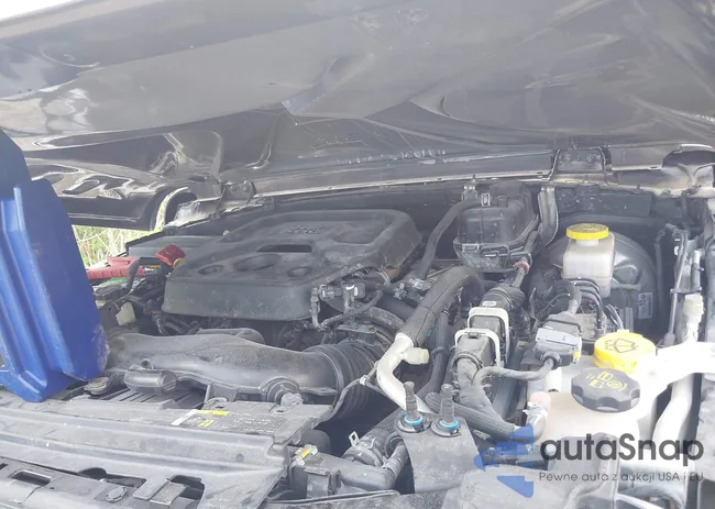 1C4HJXDN7LW113735: 42639884