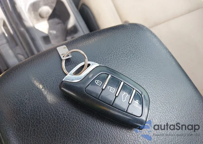 1C4HJXDN7LW113735: 42639884