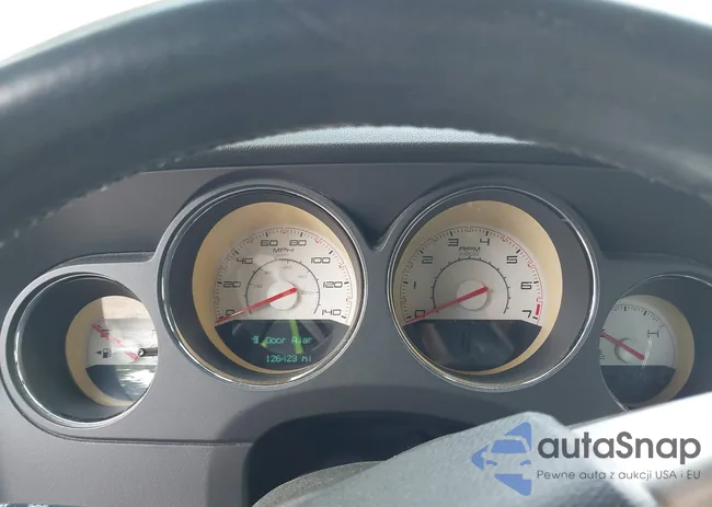 2C3CDYAG0CH232212: 42639885