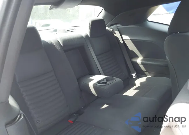 2C3CDYAG0CH232212: 42639885