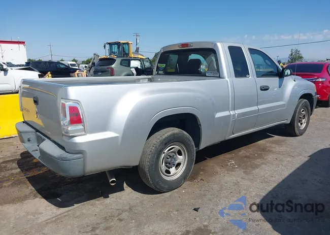 1Z7HC22K27S125461: 42639901