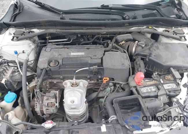 1HGCR2F87HA034102: 42639904