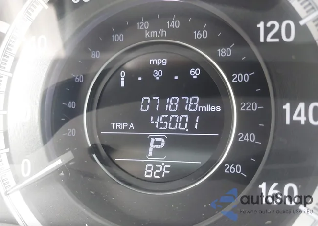 1HGCR2F87HA034102: 42639904