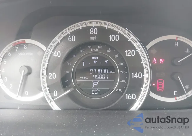 1HGCR2F87HA034102: 42639904