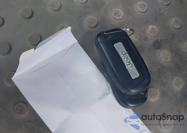 3C4NJDBB7NT152568: 42639906