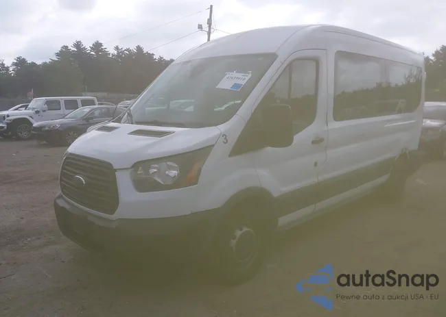 1FBAX2CM9GKA35178: 42639910