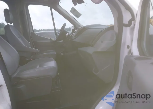 1FBAX2CM9GKA35178: 42639910