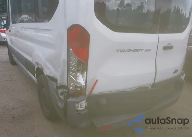 1FBAX2CM9GKA35178: 42639910