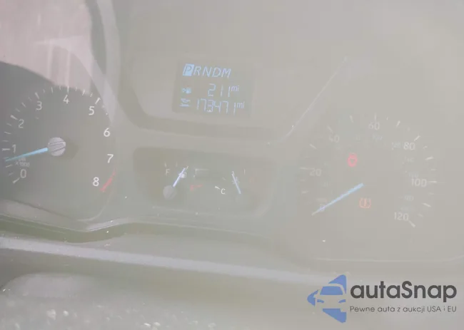 1FBAX2CM9GKA35178: 42639910