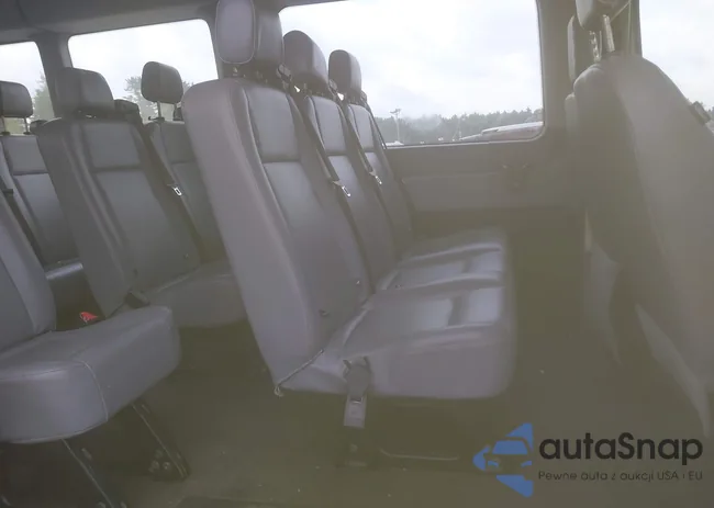 1FBAX2CM9GKA35178: 42639910