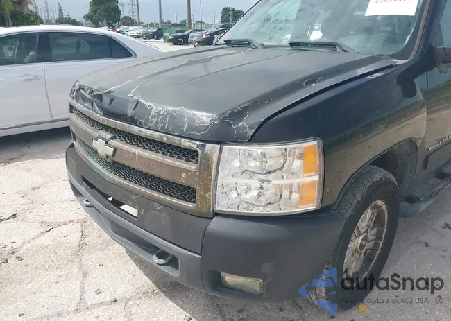 1GCRCSE08BZ159284: 42639912