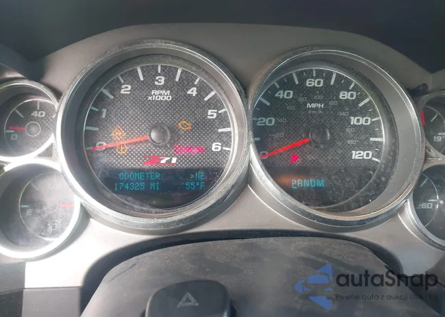 1GCRCSE08BZ159284: 42639912