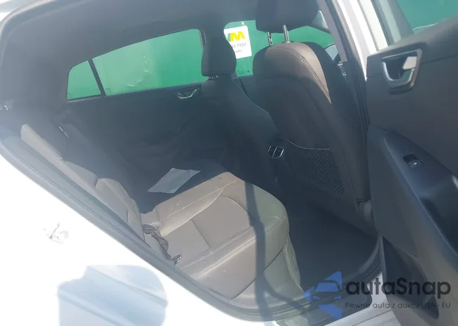 KMHC05LC4NU270697: 42639922