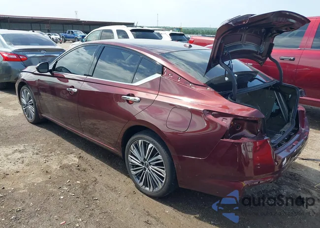 1N4BL4EW2RN359991: 42639929