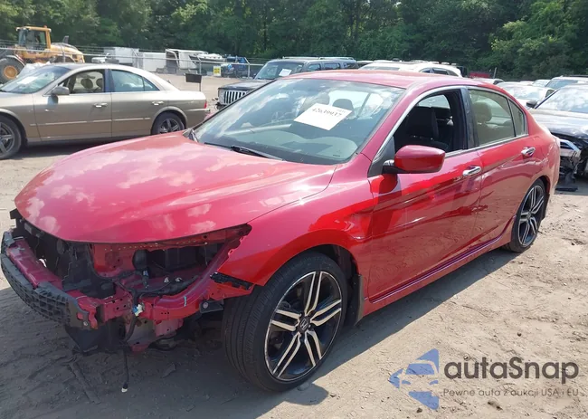 1HGCR2F55GA248266: 42639937