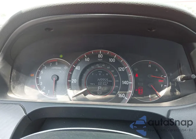 1HGCR2F55GA248266: 42639937