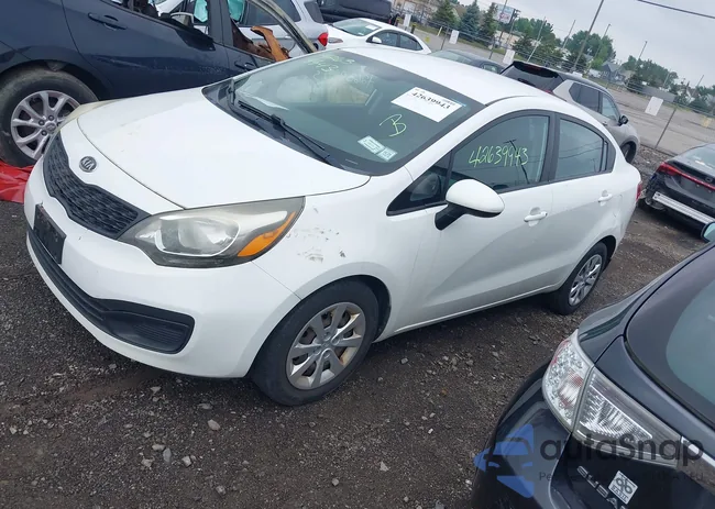 KNADM4A34C6072274: 42639943