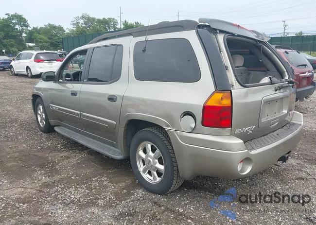 1GKET16S036201608: 42639952