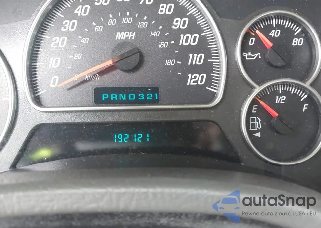 1GKET16S036201608: 42639952