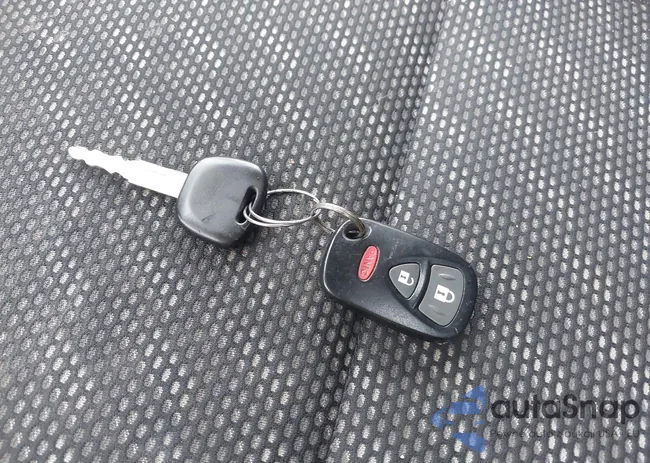 JS2YB413896205384: 42638967