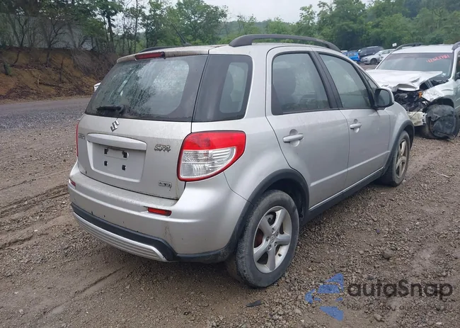 JS2YB413896205384: 42638967