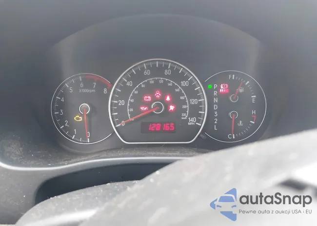 JS2YB413896205384: 42638967