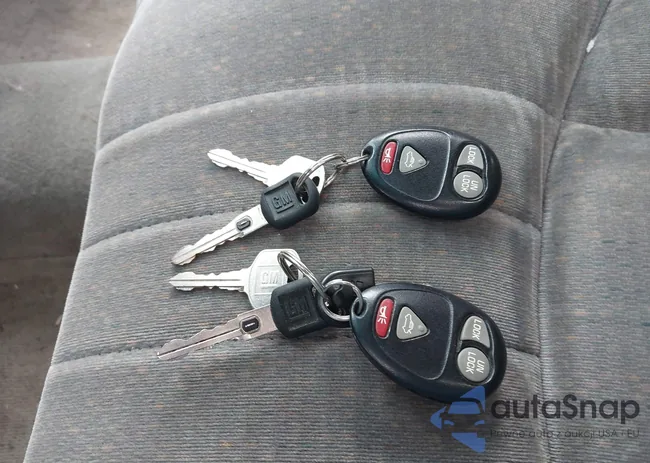 2G4WS52J831267267: 42638969