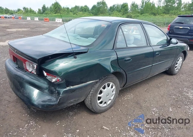 2G4WS52J831267267: 42638969