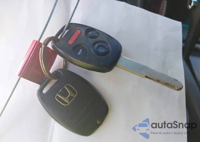 1HGCM82684A007314: 42638973