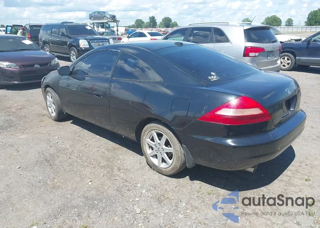 1HGCM82684A007314: 42638973